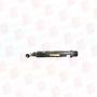 STANLEY ELECTRIC CO E12LA13-18