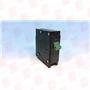 WESTINGHOUSE BR130