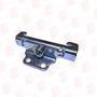 SMC AS-10D