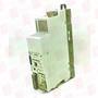 LENZE E84AVSCE3024SXS