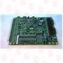 UNA-DYN PCB-170A