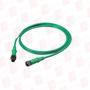 EATON CORPORATION SWD4-3LR5-2S