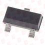 NTE NTE5005SM