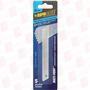 RAPID TOOLS RT00061