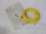 MOLEX 804001B02M090