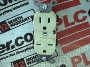 LEVITON 12692-I