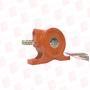 MARTIN ENGINEERING ABF-25M