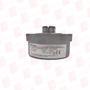 BEI SENSORS 01070-1821