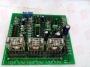GOODALL ELECTRIC 0026108