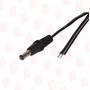 MCM ELECTRONICS 27-5990
