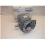 MOTION INDUSTRIES 01117204