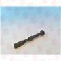 STANLEY BLACK & DECKER 935859-00