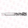 TITAN CUTTING TOOLS TT97655