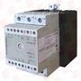 CARLO GAVAZZI RGC3P60I30EAP