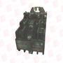 ALLEN BRADLEY 700-N600A2