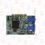 MATROX G45FMDHP16DB