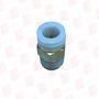 SMC KQ2H10-03S-X12