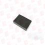 EATON CORPORATION E30KC152