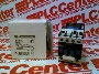 SCHNEIDER ELECTRIC LC1D12004U5