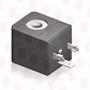 AMISCO GN3009MA220W203