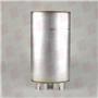 DONALDSON M120131