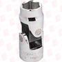 STANLEY BLACK & DECKER J5275HAM