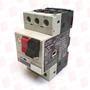 SCHNEIDER ELECTRIC GV2-M05