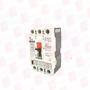 ALLEN BRADLEY 140M-J8E-D25-XC