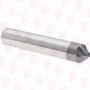 ACCUPRO 03326949