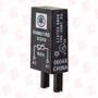SCHNEIDER ELECTRIC RXM021RB