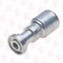 GATES 20G-20FL