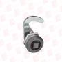 JW WINCO 115.8-VK8-18-H1-SW-1