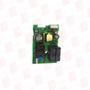 OMRON E5CN-PWB