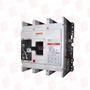 EATON CORPORATION RD316T32W