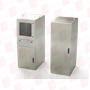 SAGINAW SCE-642432SSWS