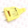 EATON CORPORATION FT-3