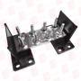 MARATHON SPECIAL PRODUCTS BFPB5024