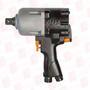 INGERSOLL RAND EXC02741