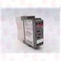 ASEA BROWN BOVERI CM-UFS.2