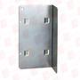 SCHNEIDER ELECTRIC NSYGB140