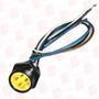 MOLEX 1R4006A16A1201