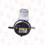 INGERSOLL RAND SWT2966