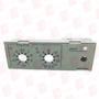 SCHNEIDER ELECTRIC S48818