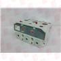 ALLEN BRADLEY 140UE-LTF3-D32