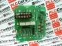 MITSUBISHI A52GA7.5B