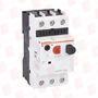 LOVATO SM1PF0020