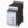 SIEMENS 3RW3016-1CB04