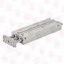 AUTOMATION DIRECT E20M200MD-M