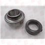 TIMKEN GE30KRRB