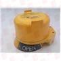 QUARTZ ELECTRONICS ISQ2JK1F